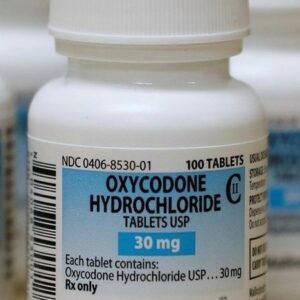 Buy Oxycodone Online, Buy Pain Relief Tablets, buy painkillers in the UK