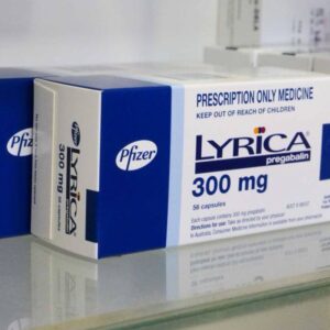 buy pregabalin online