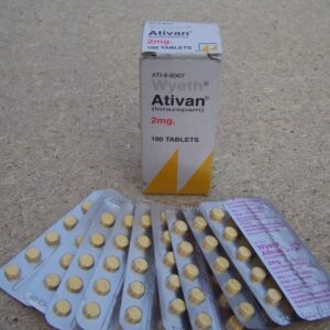 buy ativan online, buy lorazepam 2mg
