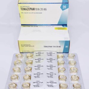 temazepam side effects, buy temazepam online
