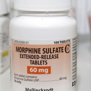 buy Morphine Sulfate, Buy Pain Relief Tablets