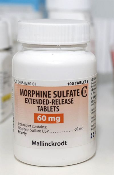 buy Morphine Sulfate, Buy Pain Relief Tablets