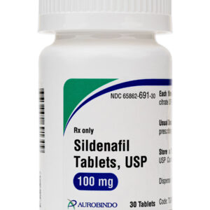 buy sildenafil 100mg