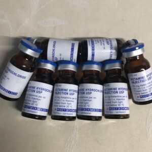 buy Ketamine online, Buy Ketalar 10mg/ml Injection