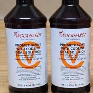 buy promethazine Online. Wockhardt Promethazine for sale