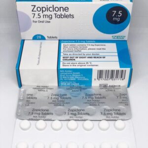 buy zopiclone online