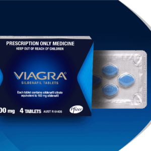 best viagra for men