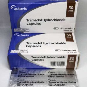 buy tramadol online