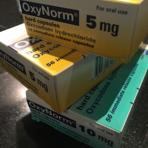 buy oxynorm online uk