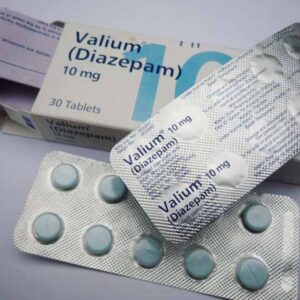 buy diazepam roche online