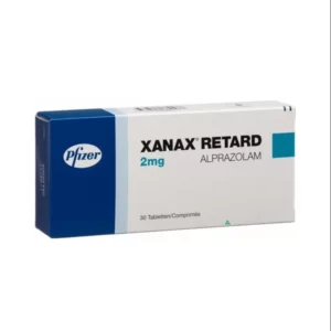 buy xanax online