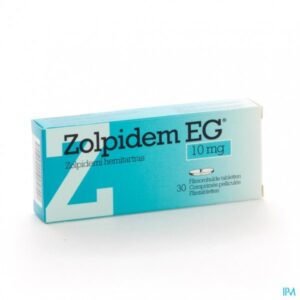 buy zolpidem online