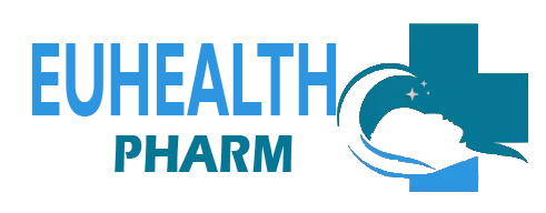 EUHEALTHPHARM